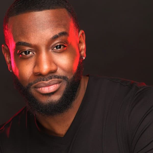 Shalom “J.Storm” Miller, Grammy-winning, multi-platinum producer — A&R Program development pro